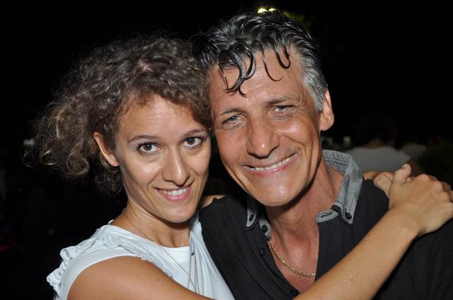 min 2013 08 09 senigallia 247